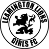 Leamington Lions W