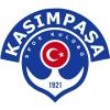 Kasimpasa