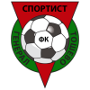 Sportist Toshevo