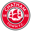 Chatham W