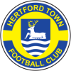Hertford W