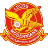 Leeds Modernians W