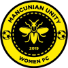 Mancunian Unity W