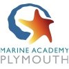 Marine Academy Plymouth W