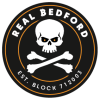 Real Bedford W