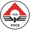 Lokomotiv Ruse