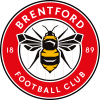 Brentford W