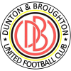 Dunton & Broughton W