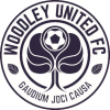 Woodley United W