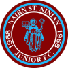 Nairn St. Ninian