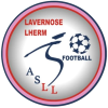 Lavernose Lherm