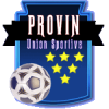 Provin