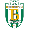 Benkovski
