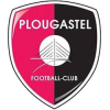 Plougastel