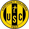 US Castanet