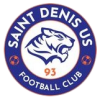 Saint Denis U.S.