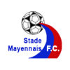 Stade Mayennais