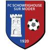 Schweighouse