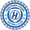 Hegelmann Litauen 2