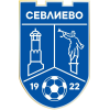 Sevlievo
