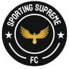 Sporting Supreme