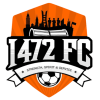 1472 FC