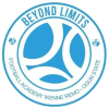 Beyond Limits FC
