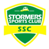 Stormers