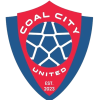 Coal City