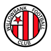 Willowbank