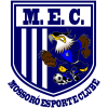 Mossoro