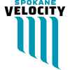 Spokane Velocity