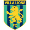 Aston Villa