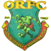 Ottos Rangers