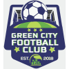 Green City