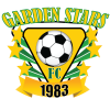 Garden Stars