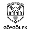 Goygol