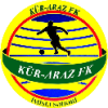 Kur-Araz