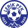Lerik
