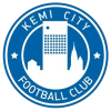 Kemi City