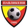 Pavlikeni