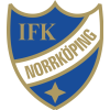 Norrkoping U19