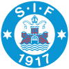 Silkeborg U19