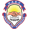 Unidos do Alvorada