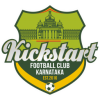 Kickstart W