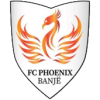 Phoenix Banje