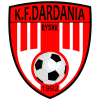 Dardania