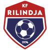 Rilindja