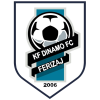 Dinamo Ferizaj