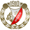 Widzew Lodz II